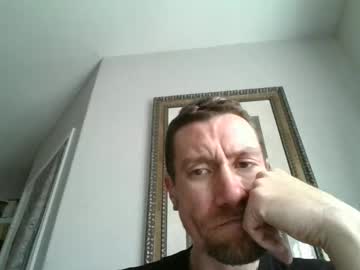 Calbry82 Chaturbate stream image from January 02, 2026