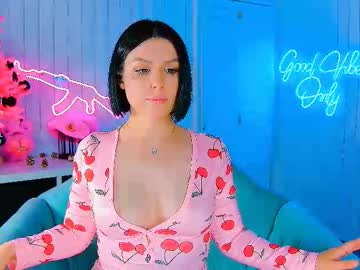 Chaturkaterina Chaturbate stream image from January 02, 2026
