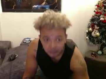 Dantebig_22 Chaturbate stream image from January 02, 2026