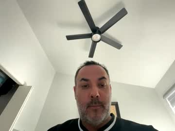 Filmduderaul1 Chaturbate stream image from January 02, 2026