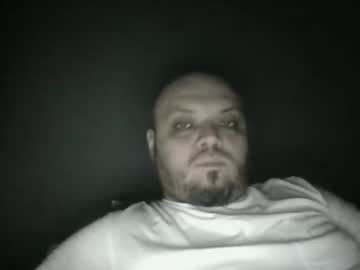 Glusgan Chaturbate stream image from January 02, 2026