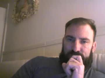 Hellobunbunx0 Chaturbate stream image from January 02, 2026