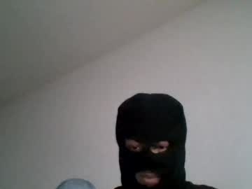 Horny_Hung20 Chaturbate stream image from January 02, 2026