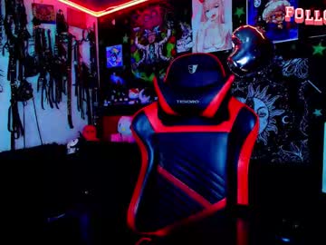 Janna_Ink Chaturbate stream image from January 02, 2026