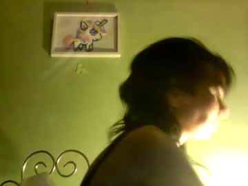 Kittypinup Chaturbate stream image from January 02, 2026