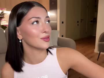 Monika_Reed1 Chaturbate stream image from January 02, 2026