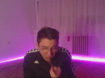 Nemcahot Chaturbate stream image from January 02, 2026