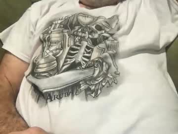 Newtman68 Chaturbate stream image from January 02, 2026