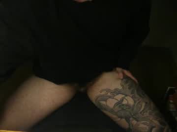 Pussydude420 Chaturbate stream image from January 02, 2026