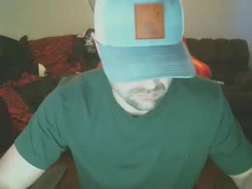 Rockyvannorman0131 Chaturbate stream image from January 02, 2026