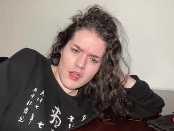 Royalvixenqueen Chaturbate stream image from January 02, 2026