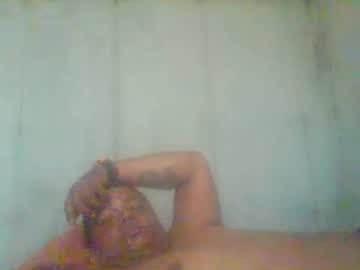 Seguracarlos79 Chaturbate stream image from January 02, 2026