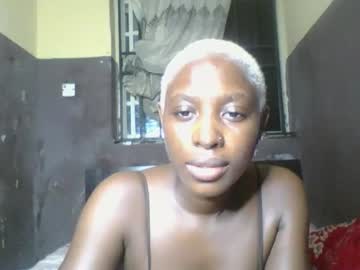 Sexy_Titiesxx Chaturbate stream image from January 02, 2026