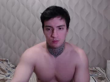 This_Is_Andy Chaturbate stream image from January 02, 2026
