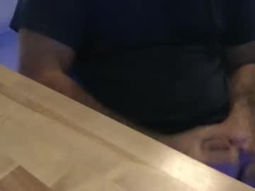 Traviskenn Chaturbate stream image from January 02, 2026