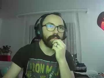 Tripy_Panda Chaturbate stream image from January 02, 2026