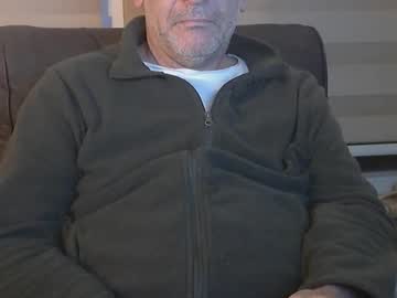 Antheris Chaturbate stream image from January 02, 2026
