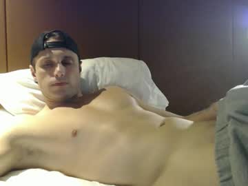 Athleteguy55555 stream image from January 02, 2026