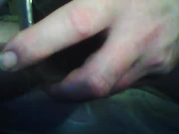 Beanwright26 Chaturbate stream image from January 02, 2026