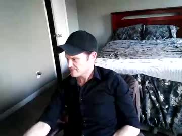 Chedrb8 Chaturbate stream image from January 02, 2026