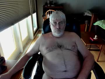 Cloudalert62 Chaturbate stream image from January 02, 2026