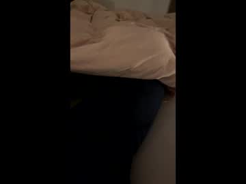 Dan905255 Chaturbate stream image from January 02, 2026