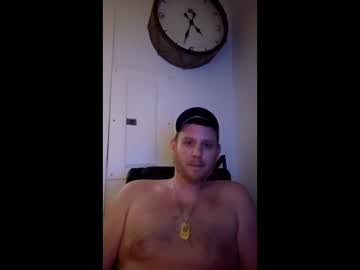 Harryhoodboy Chaturbate stream image from January 02, 2026