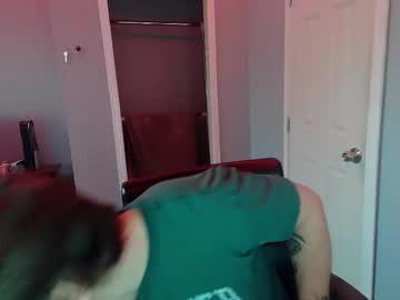 Johnlights0 Chaturbate stream image from January 02, 2026