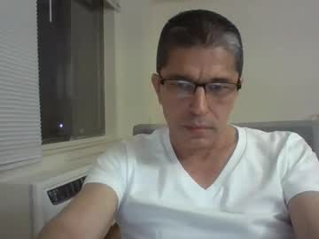 Juanearth1 Chaturbate stream image from January 02, 2026