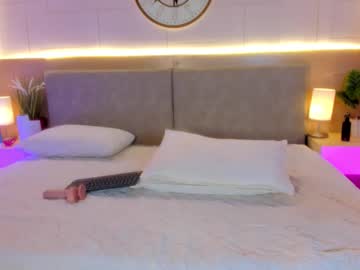 Kalyx_Lana Chaturbate stream image from January 02, 2026