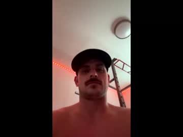 Lbckings Chaturbate stream image from January 02, 2026