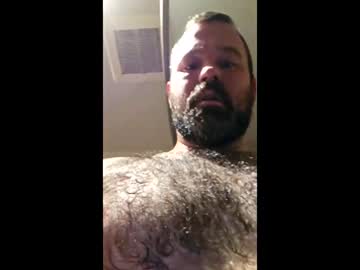 Lovebump253 Chaturbate stream image from January 02, 2026