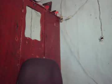 Maurodirty Chaturbate stream image from January 02, 2026