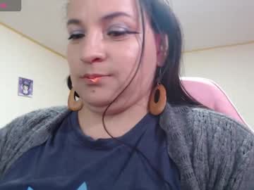 Miaarld Chaturbate stream image from January 02, 2026