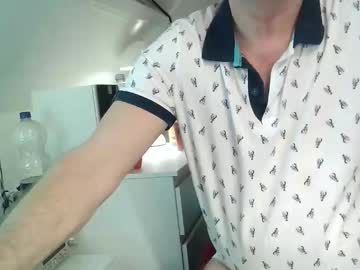 Milymen26 Chaturbate stream image from January 02, 2026