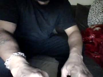 Mrmrsmillions Chaturbate stream image from January 02, 2026