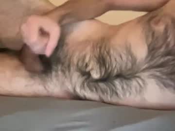 Nakedboy22033 Chaturbate stream image from January 02, 2026