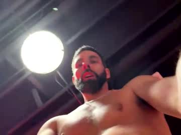 Nocturnalnick Chaturbate stream image from January 02, 2026