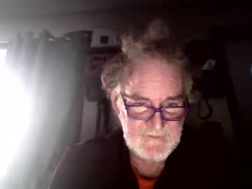 Pussy_Licker0127 Chaturbate stream image from January 02, 2026