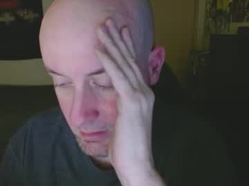 Rg3583 Chaturbate stream image from January 02, 2026