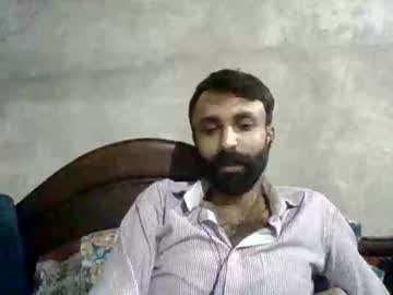 Shobii101 Chaturbate stream image from January 02, 2026