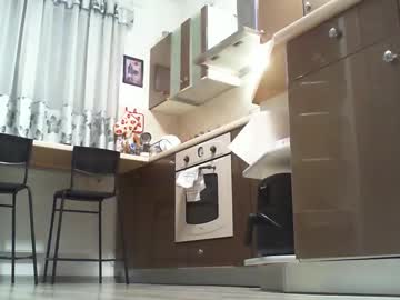The_Badcat Chaturbate stream image from January 02, 2026