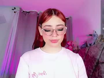 Valentina_Alba Chaturbate stream image from January 02, 2026