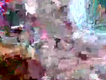 Yummyrobinhood Chaturbate stream image from January 02, 2026