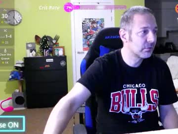 55hotgboy Chaturbate stream image from January 02, 2026