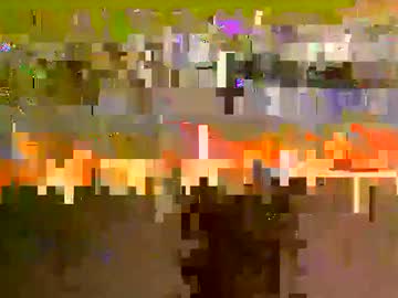 _8inchtranslover_ Chaturbate stream image from January 02, 2026