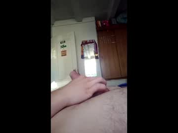 Cazzoduro_69725297 Chaturbate stream image from January 02, 2026