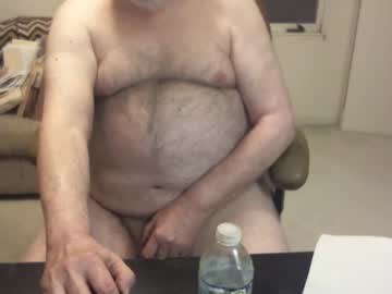 Chicagojoe46 Chaturbate stream image from January 02, 2026