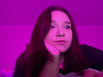 Dawn_Wilson Chaturbate stream image from January 02, 2026