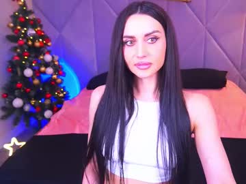 Elegant_Mysterious Chaturbate stream image from January 02, 2026